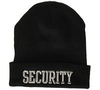 Rapid Dominance Bonnet pour Homme