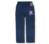 Rapid Dominance Pantalon Polaire US Coast Guard