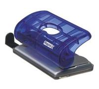 Rapid ec10 x perforateur ray bleu transparent 21162804 G