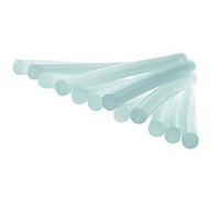 Rapid eCO t-bâtons de colle de diamètre 12 x 190 mm, 500 g, - 24941500