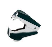 Rapid Economy C2 Staple Remover, For Standard and Small Size Staples, Metal and