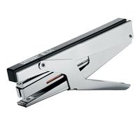 Rapid Economy E84 10529581 Pince Argent