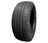 Rapid Ecosaver 225/65R17 102H E C 71 B
