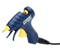 Rapid - EG Point Pistolet à colle 80 W 240 V - RPDPOINT
