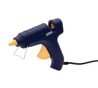 Rapid EG111 Multi Usage Colle Pistolet & 500g 12mm Bâtons 250W 240V RPDEG111