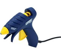 Rapid EG130 Lot Température pistolet à colle