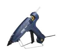 Rapid EG320 Bleu 120 W