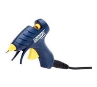 Pistolet à colle sans fil Rapid EG Point pour les bâtons de colle de 7 mm - Blister - RAPID-ISABERG - 5000423