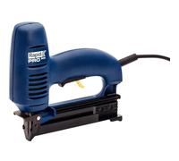 Rapid Électrotacker E-Tacker Appareil Électrotacker Agrafeuse R606