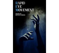 Rapid Eye Movement