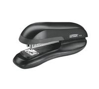 Rapid F16 Agrafeuse 20 Feuilles Noir