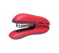 Rapid F16 Agrafeuse 20 Feuilles Rouge