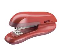 Rapid F16 Agrafeuse 30 feuilles Rouge