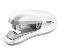 Rapid f30 agrafeuse manuelle pour agrafes 24 626 6 - blanc 5000358 G