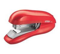 Rapid f30 agrafeuse manuelle pour agrafes 24 626 6 - rouge clair 5000355