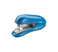 Rapid Fashion F30 Agrafeuse 30 feuilles 24-6, 26-6 acier, plastique ABS bleu clair