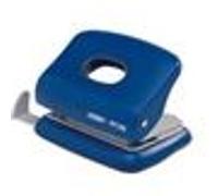 Rapid FC20 perforateur papier 20 feuilles Bleu Bleu G