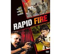 Rapid Fire