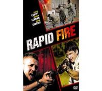 Rapid fire G