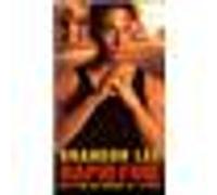 Rapid fire G