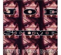 Rapid Fire Rondo (UK [Import]