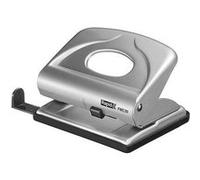 Rapid fmc20 perforateur 20 feuilles - gris 21835402 G