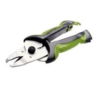 Rapid FP20 pince à grillage (Fence Plier)