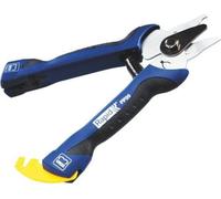 RAPID - FP20 - Pince grillage pour agrafes VR16 et VR22, pose de clôture - Blister - (23468000)