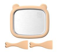 Rapid Freeze Maker Pro, Roll Ice Dessert Trayless, Compact Steel Freezer Plate Unit, Stainless Cream Board Durable Finish, Rolling Stone Style Minimal Art, Kitchen Family Indoor Outdoor Set