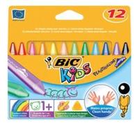 Rapid - Agrafes Standard 53/ 8mm - 5000pcs | Idéale pour utilisation sur papier, tissu, étiquette - Fil Fin galvanisé - Pointes affûtées - (40108658)