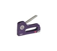 Rapid M10R 24053800 Agrafeuse