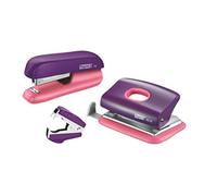 Rapid r set f5+fc10+c2+staples blister 5000372 G