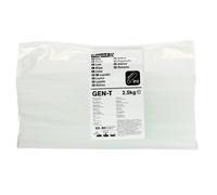 RAPID GENT-T Colle professionnelle universelle multi-usages - 12 mm - 2,5 kg