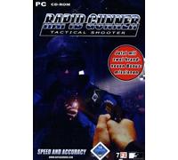 Rapid Gunner