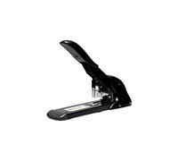 Rapid Hd210 Agrafeuse - Noir