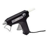 RAPID Hobby Pistolet a colle G