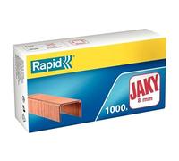Rapid JAKY 11720101 Agrafes