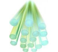 Rapid Klebesticks universal weiss a 250g.