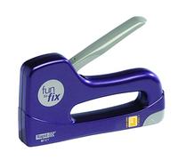 Rapid Agrafeuse M10Y 23317600