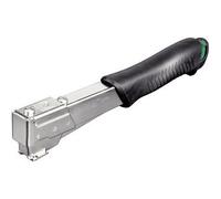 Rapid Marteau agrafeur PRO R311, en acier