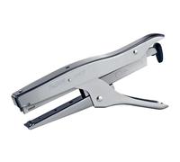 RAPID Maxi SP - Pince Agrafeuse - Chrome