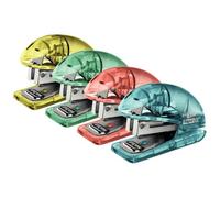 Rapid Mini-Agrafeuse Colour'ice