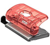Rapid Mini-Perforatrice Colour-Ice Fc5, Abricot
