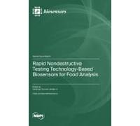 Rapid Nondestructive Testing Technology-Based Biosensors For Food Analysis