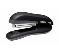 Rapid - Office Machine Fashion Full -Strip F18 Zw | 1 pièce