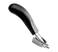 RAPID Ote agrafes Rapid Agraf