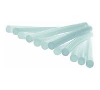 RAPID PAC baton de colle professionnelle - 12 mm - 10 kg G