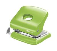 Rapid Perforateur 2 Trous FC30 Vert Clair