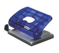 Perforateur Rapid X-Ray Bleu