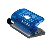 Rapid ec10 x perforateur ray bleu transparent 21162804 G